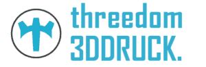 threedon99|TD.